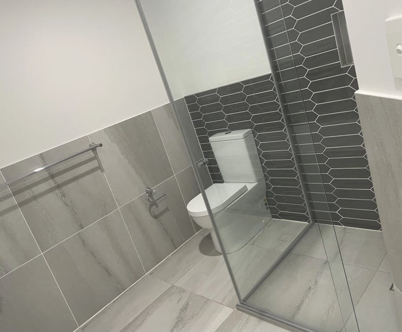 $250, Share-house, 3 bathrooms, Runcorn QLD 4113