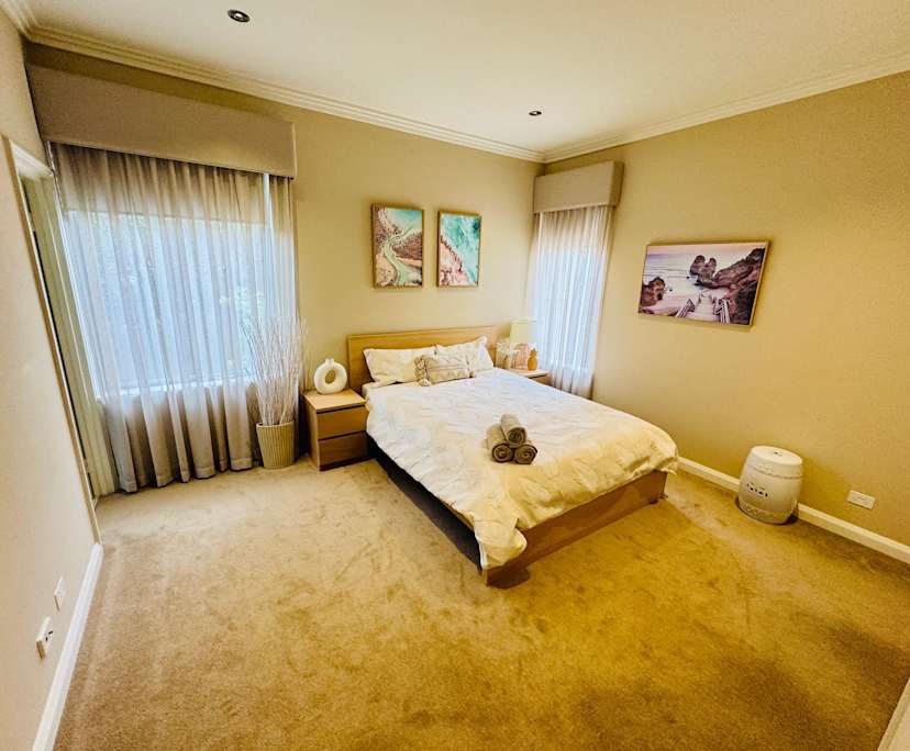 $425, Share-house, 5 bathrooms, Karrinyup WA 6018