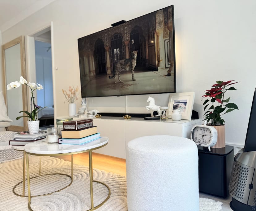 $625, Flatshare, 2 bathrooms, Bondi NSW 2026