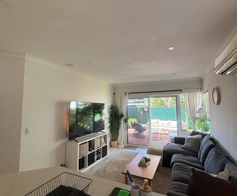 $350, Share-house, 3 bathrooms, Innaloo WA 6018