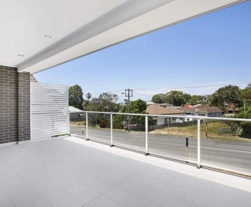 Room for Rent in Merewether, Newcastle 180, Unfur...