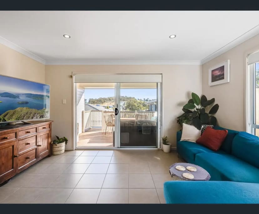 2 Rooms for Rent in Glenvale, QLD 215375, Furnis...