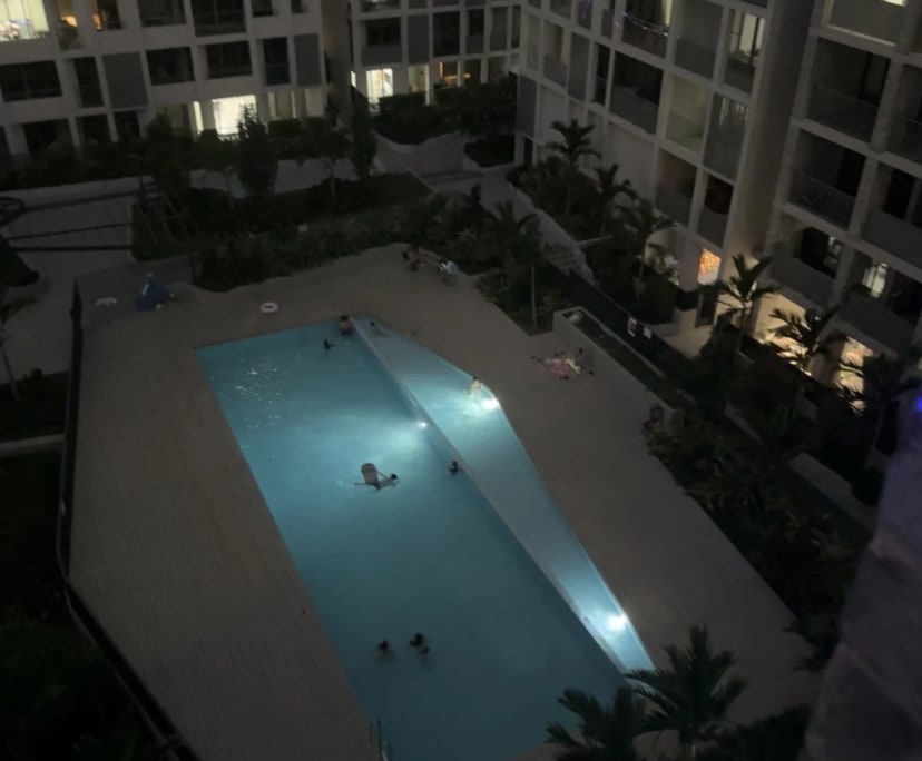 $410, Share-house, 2 bathrooms, Sydney Olympic Park NSW 2127