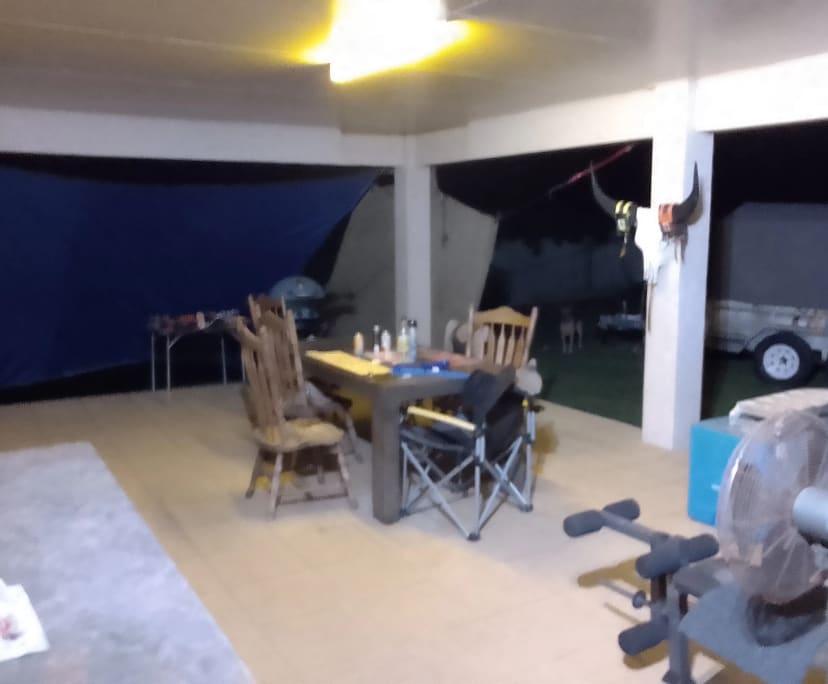 Room for Rent in Bushland Beach, Townsville 200,