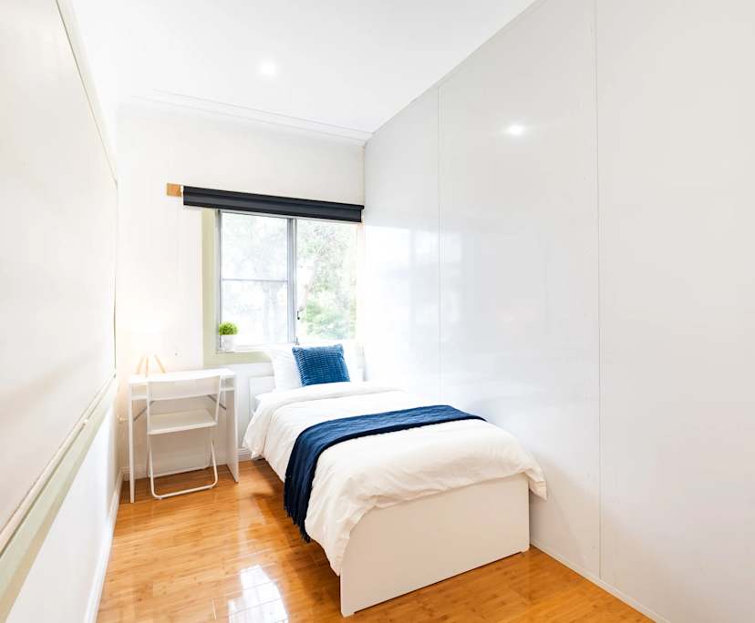 $220, Share-house, 6 bathrooms, Villawood NSW 2163