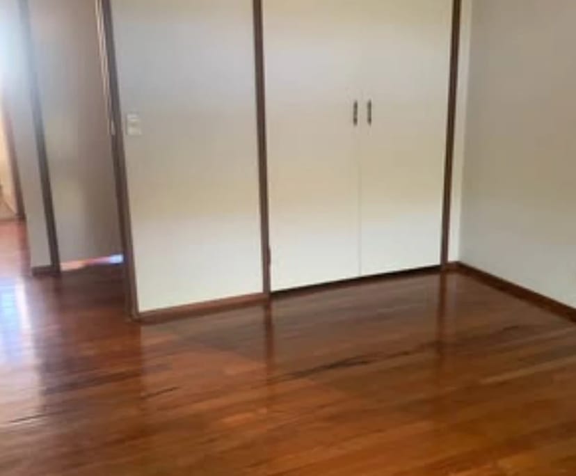 $220, Share-house, 4 bathrooms, Robertson QLD 4109