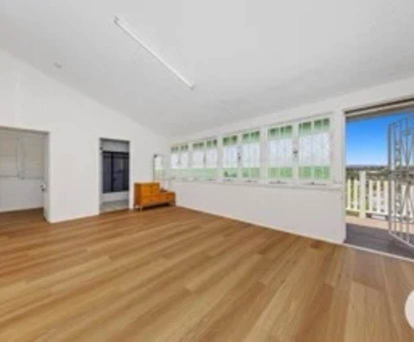 $250, Share-house, 3 bathrooms, Indooroopilly QLD 4068