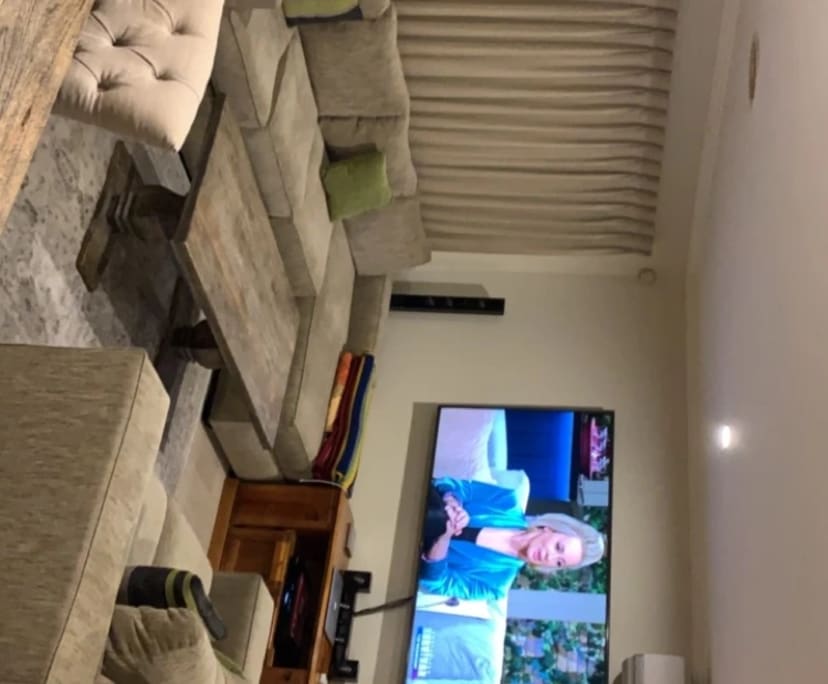 $300, Share-house, 3 bathrooms, Chadstone VIC 3148