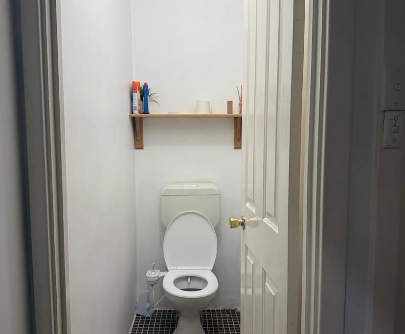 $220-300, Share-house, 2 rooms, Enfield SA 5085, Enfield SA 5085