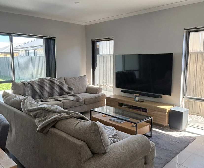 $300, Share-house, 4 bathrooms, Yangebup WA 6164