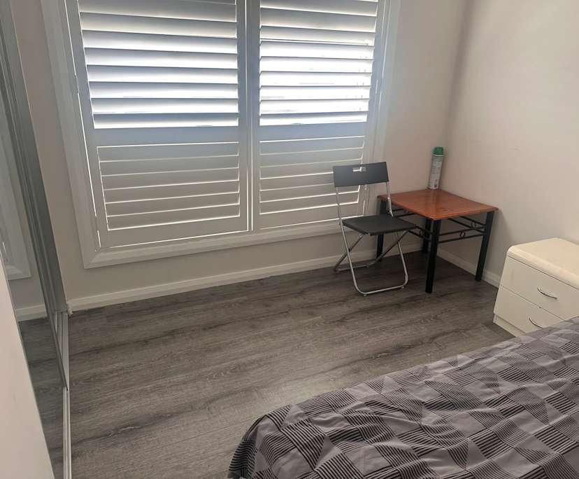 $250, Share-house, 4 bathrooms, Schofields NSW 2762