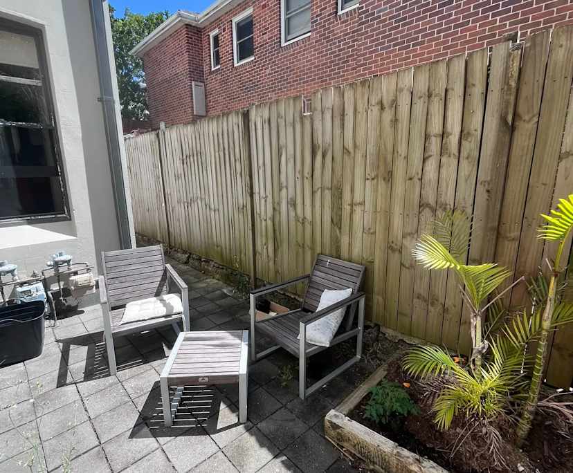 $450, Flatshare, 2 bathrooms, Manly NSW 2095