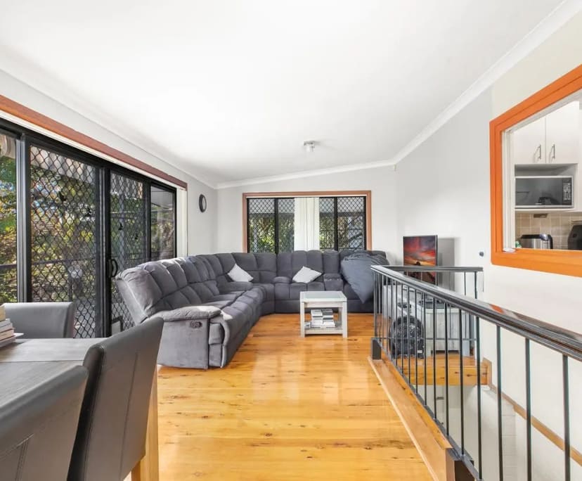 $250, Share-house, 6 bathrooms, North Lambton NSW 2299