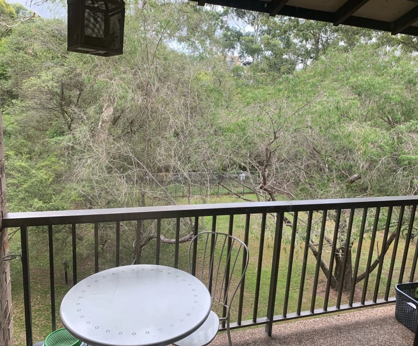 $265, Flatshare, 3 bathrooms, Macquarie Park NSW 2113