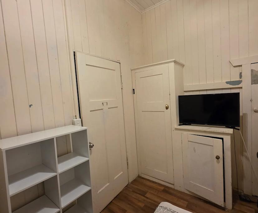 $170, Share-house, 3 bathrooms, Slacks Creek QLD 4127