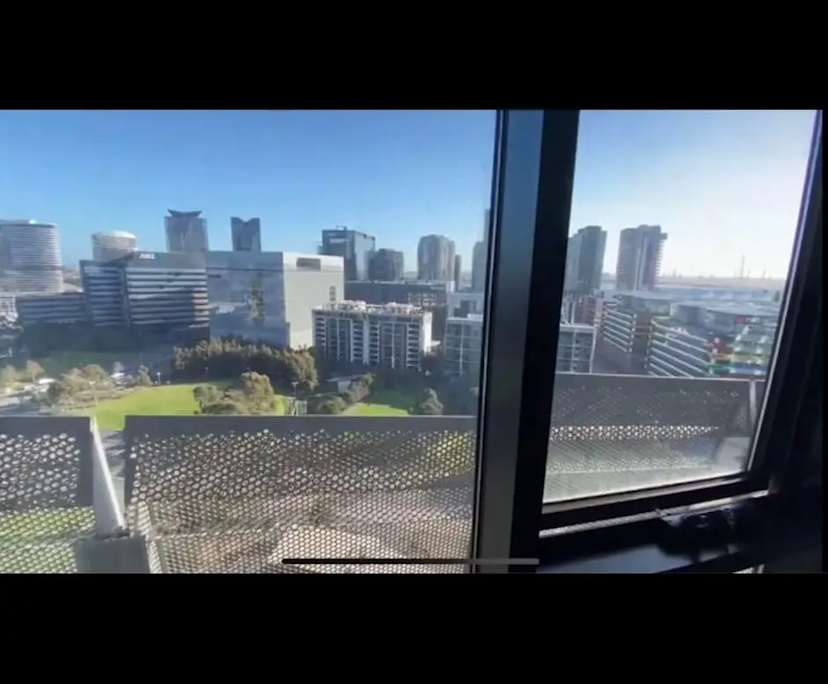 $400, Flatshare, 3 bathrooms, Docklands VIC 3008