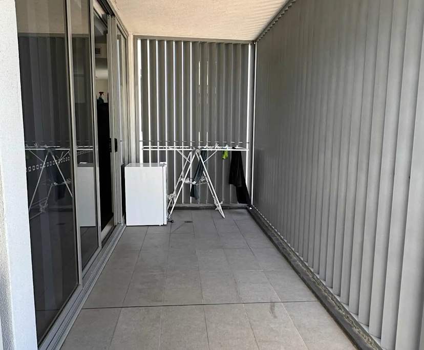 $380, Flatshare, 2 bathrooms, Bankstown NSW 2200