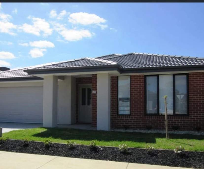 propertyImage