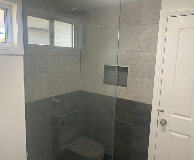 $230-250, Share-house, 3 rooms, Shortland NSW 2307, Shortland NSW 2307