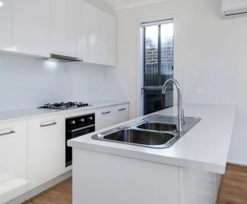 $250, Share-house, 3 bathrooms, Gawler East SA 5118