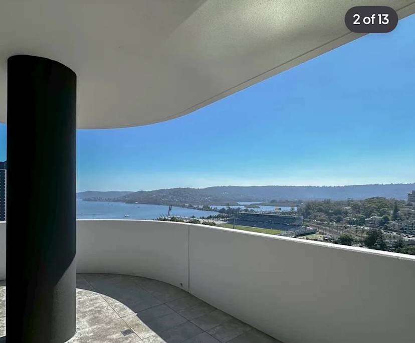 $350-400, Flatshare, 2 rooms, Gosford NSW 2250, Gosford NSW 2250