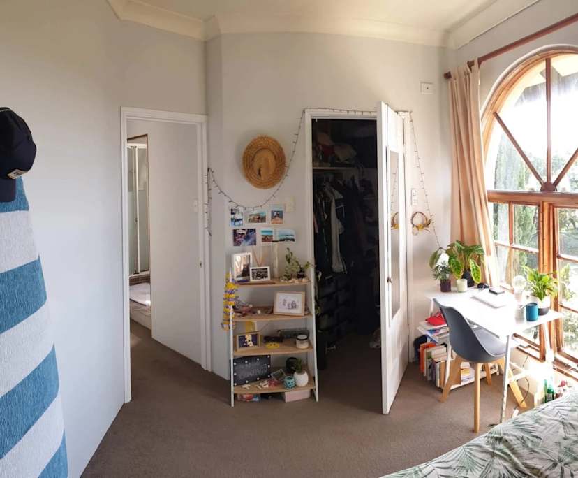 $350, Share-house, 4 bathrooms, Bundall QLD 4217