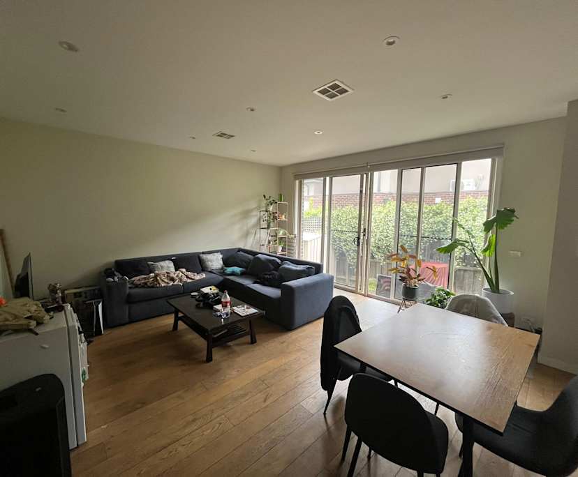 $238, Share-house, 5 bathrooms, Burwood VIC 3125