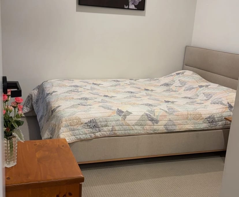 $485, Flatshare, 3 bathrooms, Fortitude Valley QLD 4006