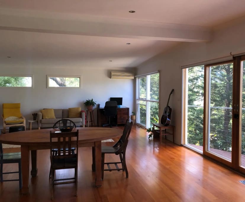 propertyImage