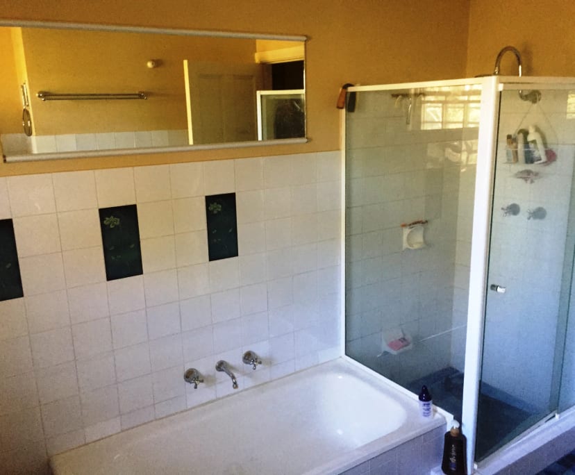 $170, Share-house, 4 bathrooms, Kalamunda WA 6076