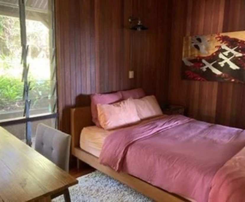 propertyImage
