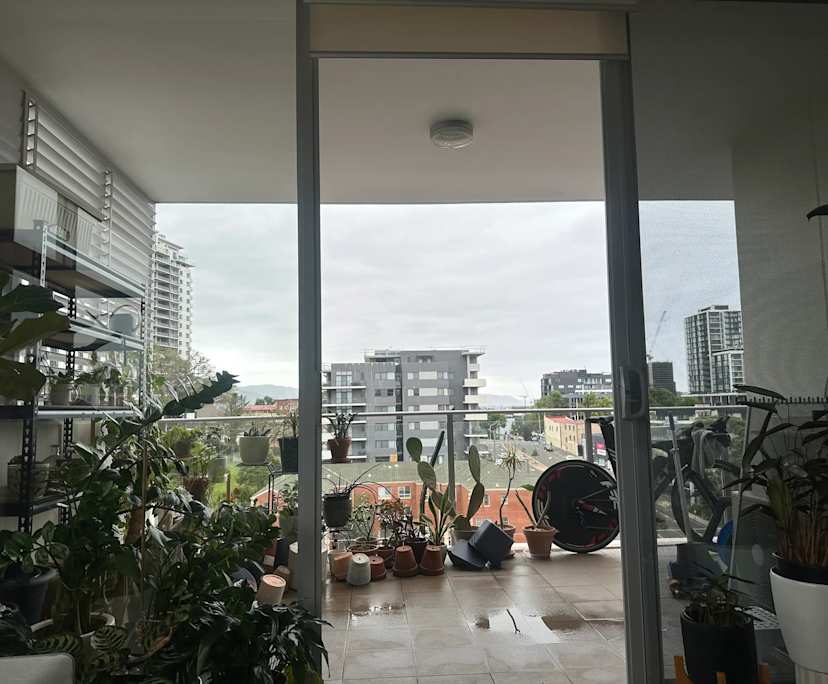 $380, Flatshare, 3 bathrooms, Wollongong NSW 2500