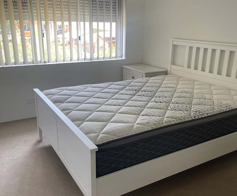 $400, Flatshare, 3 bathrooms, Sans Souci NSW 2219