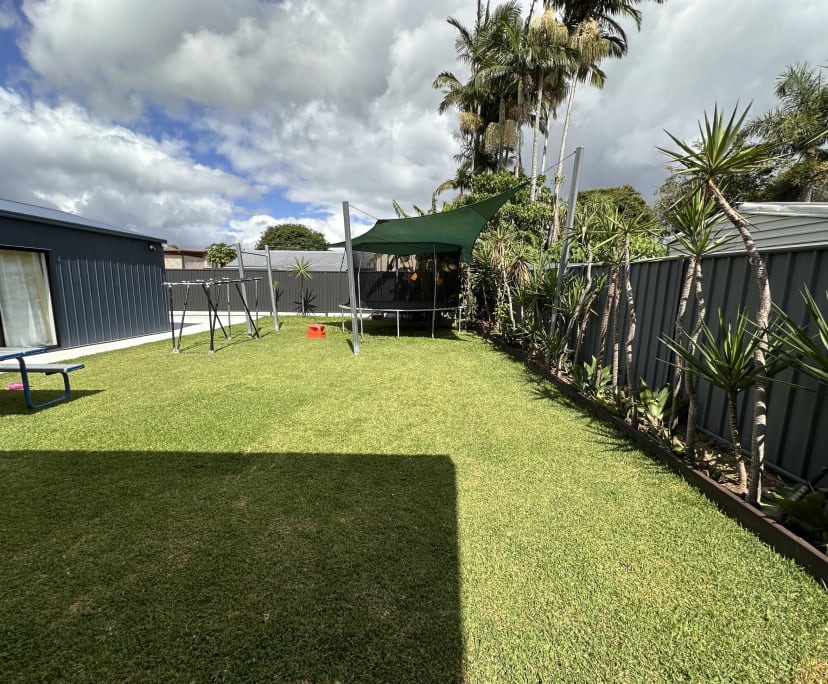 $250, Share-house, 4 bathrooms, Hillcrest QLD 4118