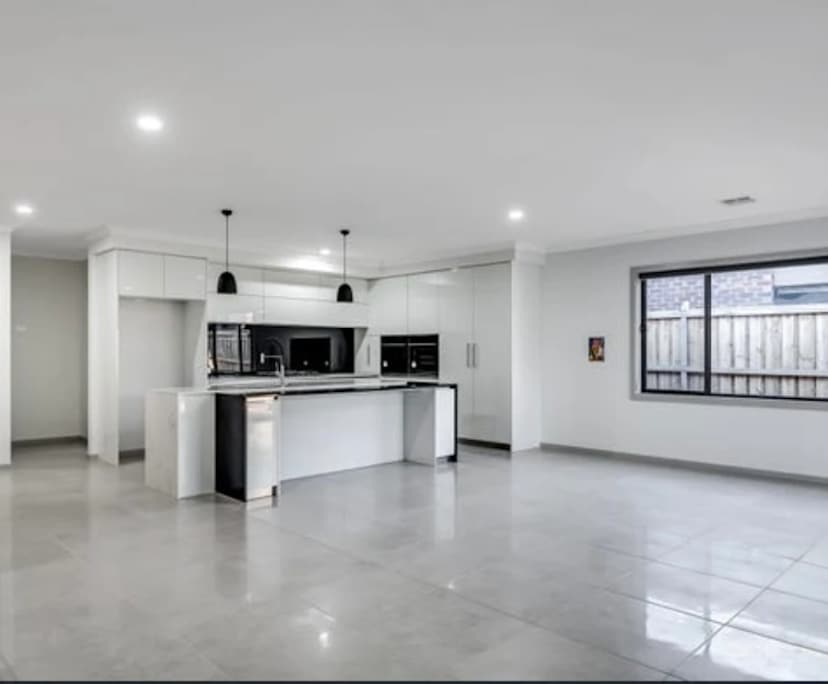 $230, Share-house, 4 bathrooms, Truganina VIC 3029