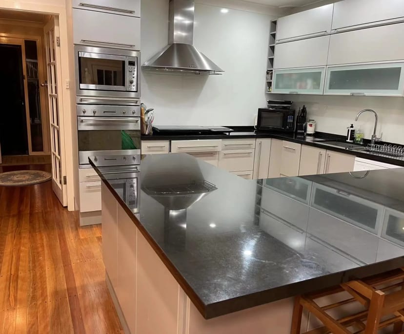 $220, Share-house, 5 bathrooms, Castle Hill NSW 2154