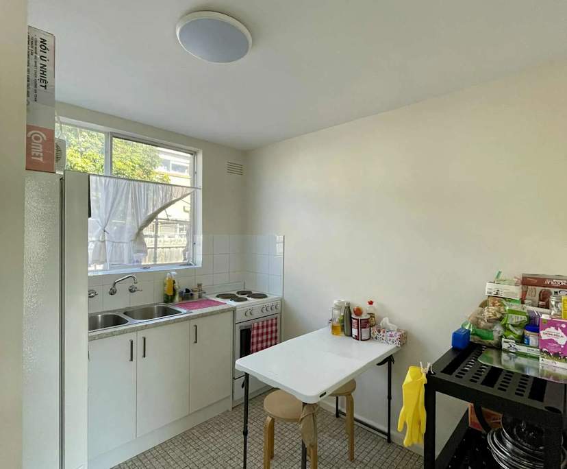 $190, Flatshare, 2 bathrooms, Albion VIC 3020