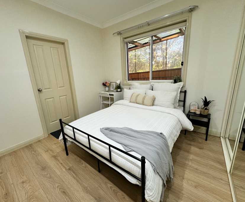 $285, Flatshare, 6 bathrooms, Homebush NSW 2140