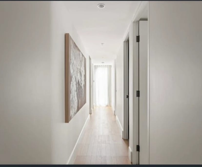 $700, Flatshare, 4 bathrooms, Alexandria NSW 2015