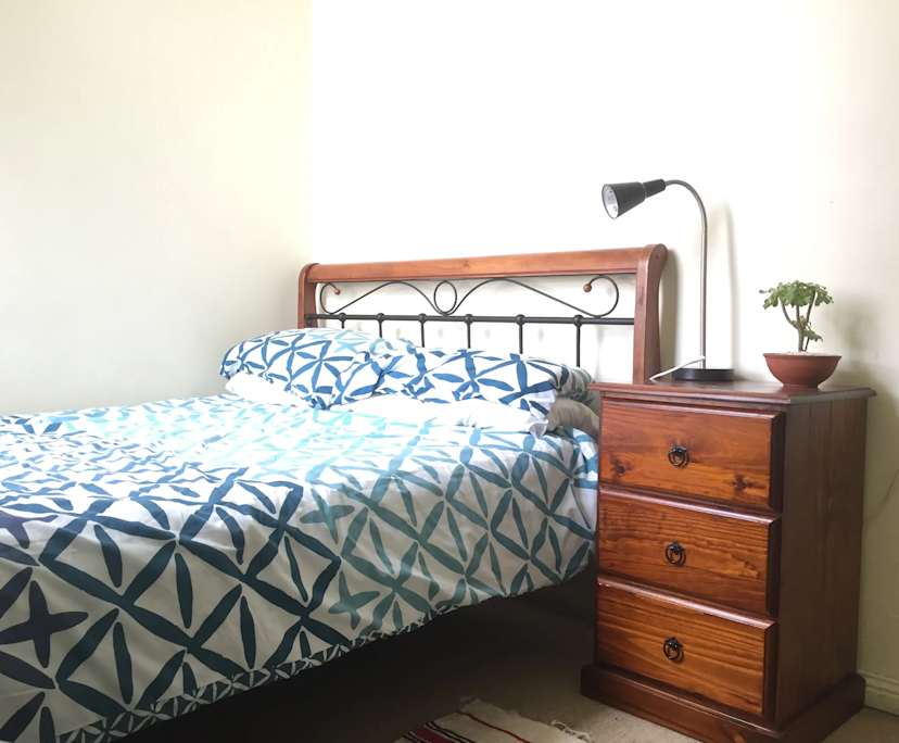 $270, Share-house, 4 bathrooms, Parkville VIC 3052