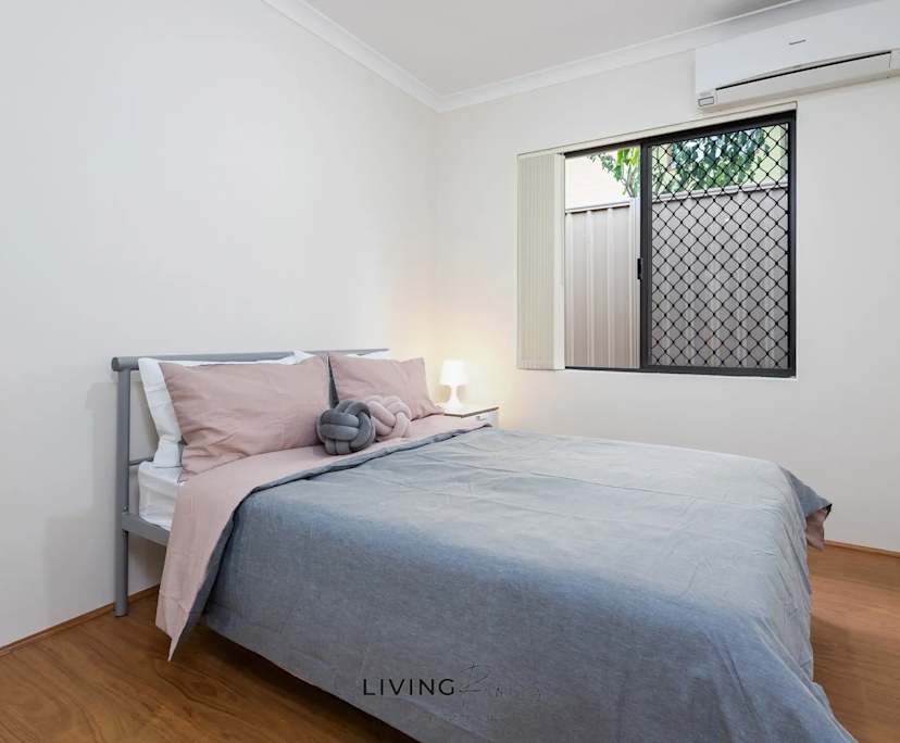 $275, Share-house, 6 bathrooms, Wilson WA 6107