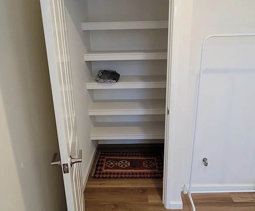 $350-550, Share-house, 2 rooms, Palmyra WA 6157, Palmyra WA 6157