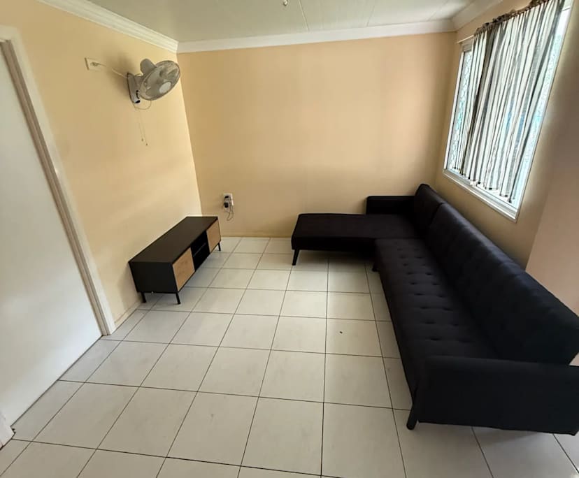 $250, Share-house, 6 bathrooms, Mareeba QLD 4880