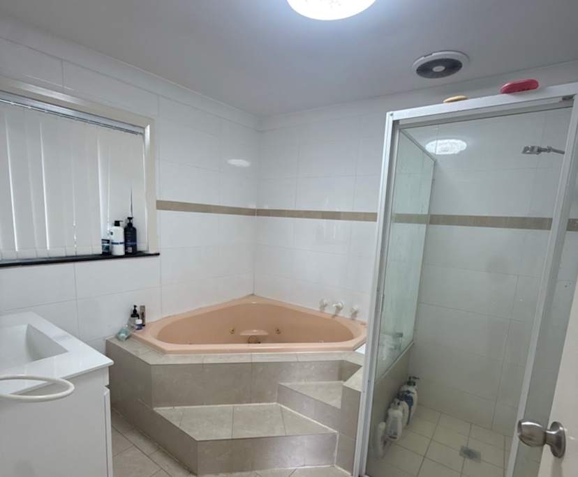 $260, Flatshare, 6 bathrooms, Wentworthville NSW 2145