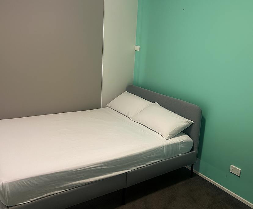 propertyImage
