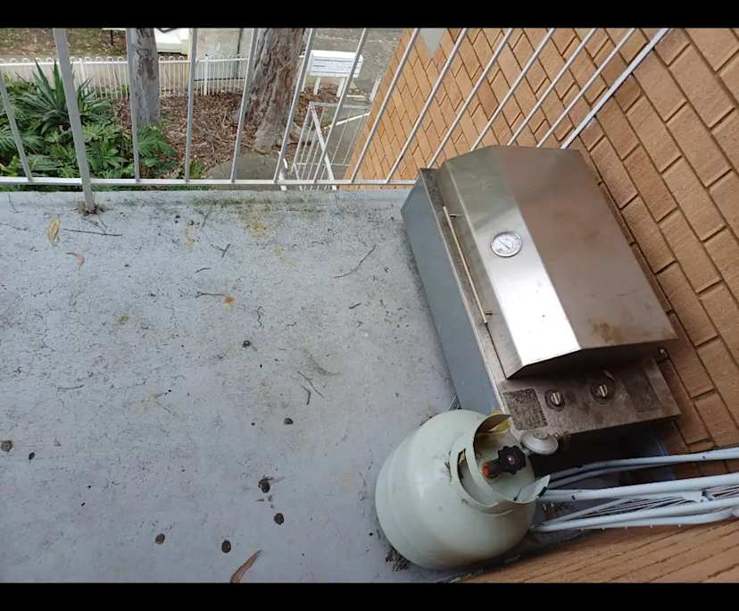 $225, Flatshare, 2 bathrooms, Carramar NSW 2163
