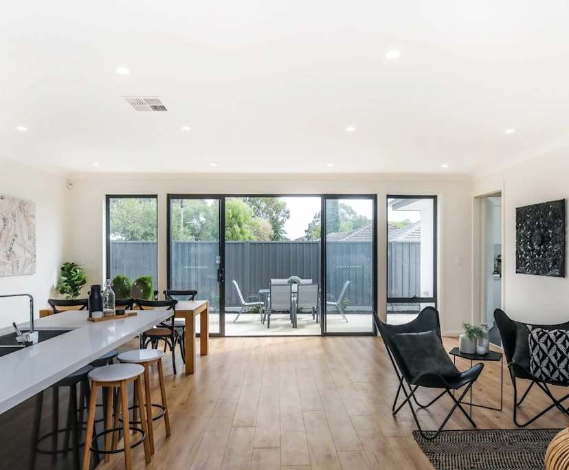 $480, Share-house, 3 bathrooms, Magill SA 5072