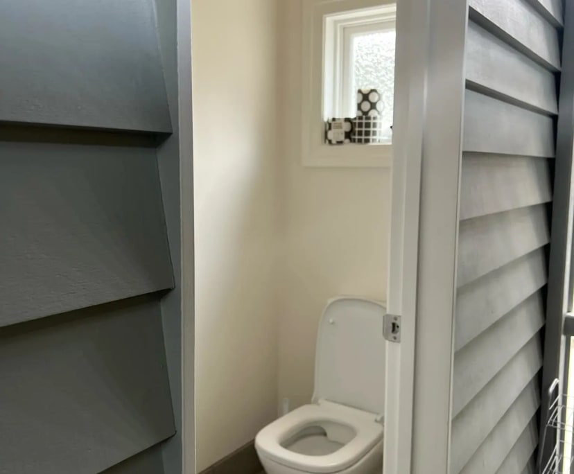 $310, Share-house, 2 rooms, Kelvin Grove QLD 4059, Kelvin Grove QLD 4059