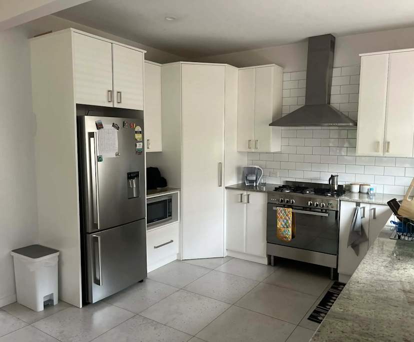 $207, Share-house, 3 bathrooms, Newstead TAS 7250