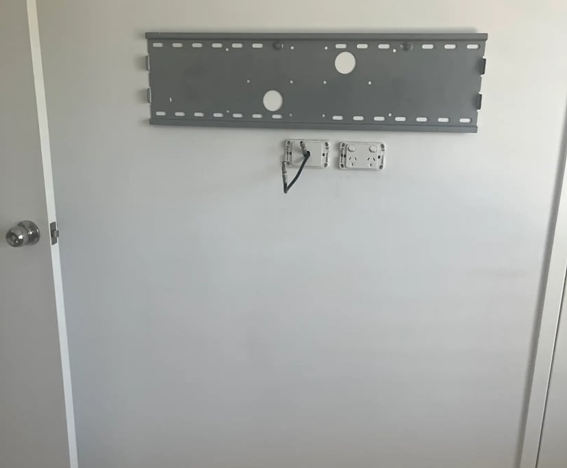 $250, Share-house, 3 bathrooms, Ashmore QLD 4214